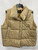 Used Unbranded Lightweight Vest L-12/14 60072-S000522485 View 1