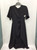 Used babaton  DRESSES  S-4/6 View 1