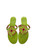 Used Jack Rogers Sandals 7 60017-S001064314 View 2