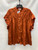Used Entro Short Sleeve Top M-8/10 60132-S000106817 View 1