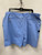 Used Unbranded Mens Athletic Shorts XXL 60072-S000522531 View 2