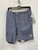 Used Unbranded Mens Athletic Shorts XXL 60072-S000522531 View 4