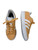 Used Adidas Casual Shoes 7.5 60069-S000714571 View 2
