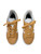 Used Adidas Casual Shoes 7.5 60069-S000714571 View 1