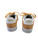 Used Adidas Casual Shoes 7.5 60069-S000714571 View 4
