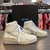 Used Yves Saint-Laurent Casual Shoes 5 60129-S000510079 View 1