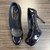 Used Yves Saint-Laurent High Heels 7 60129-S000510078 View 2