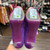 Used Yves Saint-Laurent High Heels 5.5 60129-S000510076 View 10