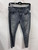 Used Mother Denim 4-27 60005-S001056198 View 1