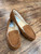 Used St. John's Bay Casual Shoes 8 60076-S000780729 View 1