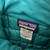 Used Patagonia Lightweight Vest M-8/10 60004-S000626259 View 3