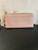 Used Fossil Leather Wristlet lsp 60039-S000734807 View 1