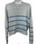 Used Jessica Simpson Lightweight Sweater S-4/6 60038-S001176702 View 2