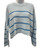 Used Jessica Simpson Lightweight Sweater S-4/6 60038-S001176702 View 1
