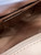 Used Michael Michael Kors Large Leather Handbag 60043-S000881145 View 4