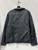 Used Columbia Men's Short Heavy Coat L 60141-S000060837 View 3