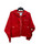 Used Champion Short Light Jacket M-8/10 60017-S001064358 View 1