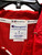 Used Champion Short Light Jacket M-8/10 60017-S001064358 View 5