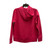 Used DSG Sweatshirt S-4/6 60105-S000253603 View 2