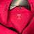 Used DSG Sweatshirt S-4/6 60105-S000253603 View 3