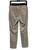 Used Zara Dress Pant 4-27 60069-S000714586 View 2