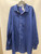 Used Robert Graham Mens Long Sleeve Top 3X/19-19.5 60132-S000106842 View 1