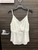 Used Babaton Tank Top M-8/10 60124-S000167008 View 2