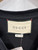 Used Gucci Short Sleeve 60067-S000755294 View 3