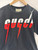 Used Gucci Short Sleeve 60067-S000755294 View 2