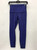 Used lululemon athletica  BOTTOMS  6-28 View 1