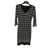 Used White House Black Market Short Dress F XXS 60105-S000253608 View 1