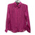 Used EVEREVE Long Sleeve Top XS-0/2 60105-S000253609 View 1