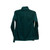 Used Eddie Bauer Short Light Jacket S-4/6 60105-S000253615 View 2