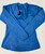 Used Columbia Short Lightweight Jacket S-4/6 60006-S000997968 View 2