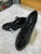 Used Jeffrey Campbell  Mens Dress Shoes 9.5 60126-S000390295 View 1