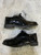 Used Jeffrey Campbell  Mens Dress Shoes 9.5 60126-S000390295 View 2