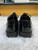 Used Jeffrey Campbell  Mens Dress Shoes 9.5 60126-S000390295 View 3