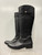 Used Frye Tall Boots 6.5 60130-S000218495 View 1