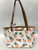 Used Unbranded Large Handbag 60124-S000167076 View 1