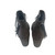 Used Ecco Ankle Boots 6.5 60115-S000226765 View 2