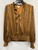 Used Unbranded Long Sleeve Top L-12/14 60072-S000522650 View 1
