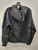 Used Black Adererror Mens Sweatshirt M 60137-S000070125 View 3