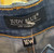 Used Judy Blue Denim 16-33 60129-S000510108 View 3