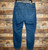 Used Judy Blue Denim 16-33 60129-S000510108 View 2