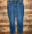 Used Judy Blue Denim 16-33 60129-S000510108 View 1