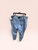 Used Unbranded Denim 22-36 60032-S000642344 View 2