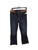 Used Veronica Beard Denim 8-29 60136-S000609372 View 1