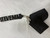 Used Steve Madden Leather Wristlet 60003-S000861690 View 2