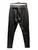 Used Nordstrom Active Leggings 8-29 60069-S000714659 View 2