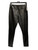 Used Nordstrom Active Leggings 8-29 60069-S000714659 View 1